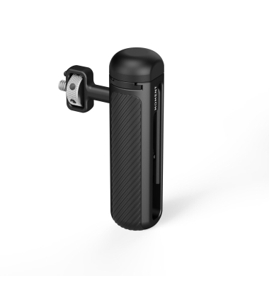 Universal Mobile Grip - Thread Mount