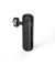 Universal Mobile Grip - Thread Mount