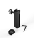Universal Mobile Grip - Thread Mount