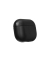 Modern Leather Case Airpods Pro 2 Black