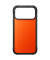 Rugged Case iPhone 17 Pro Max Ultra Orange