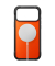 Rugged Case iPhone 17 Pro Max Ultra Orange