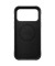 Rugged Case iPhone 17 Pro Max Ultra Orange