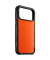 Rugged Case iPhone 17 Pro Max Ultra Orange
