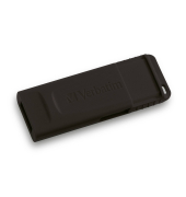 Store n Go Slider 64GB USB 2.0 98698