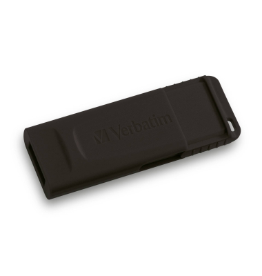 Store n Go Slider 64GB USB 2.0 98698