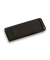 Store n Go Slider 64GB USB 2.0 98698