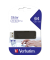 Store n Go Slider 64GB USB 2.0 98698