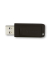 Store n Go Slider 64GB USB 2.0 98698