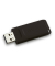 Store n Go Slider 64GB USB 2.0 98698