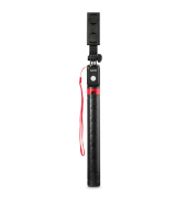 Fancy Stand 170 II Selfie-Stick-Stativ BT-Ausl&ouml;ser