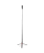 Fancy Stand 170 II Selfie-Stick-Stativ BT-Ausl&ouml;ser