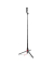 Fancy Stand 170 II Selfie-Stick-Stativ BT-Ausl&ouml;ser