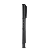 Kontaktreiniger Glasfaser Stift