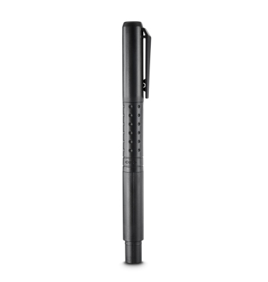 Kontaktreiniger Glasfaser Stift