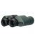 New Sherman PRO 8x42