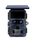 Nightjar Dual Solar Wildkamera