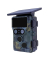 Nightjar Dual Solar Wildkamera