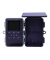 Nightjar Dual Solar Wildkamera