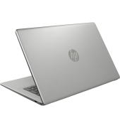 17-cp2561ng 43,9cm (17,3 ) Ryzen 5 7520U 8GB 512GB SSD