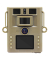 Owl Solar 4K Wifi Wildkamera