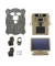 Owl Solar 4K Wifi Wildkamera