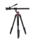 Compact Traveler No. 2 XL Video