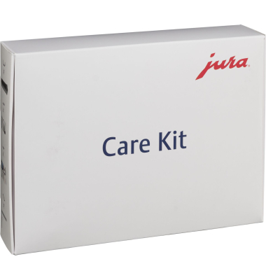Care Kit