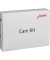 Care Kit