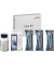 Care Kit