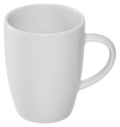 Lungotasse