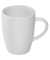Lungotasse