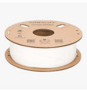 Filament Hyper PLA 1,75 mm 1kg white