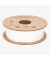 Filament Hyper PLA 1,75 mm 1kg white