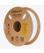 Filament Hyper PLA 1,75 mm 1kg white