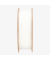 Filament Hyper PLA 1,75 mm 1kg white