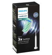 HX365113 Sonicare Series 2100