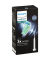 HX365113 Sonicare Series 2100