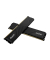 XPG GAMMIX D35 DDR4 3600 16 GB (2x8GB) black