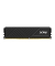 XPG GAMMIX D35 DDR4 3600 16 GB (2x8GB) black