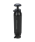 Pocket Filter Tactical Wasserfilter