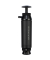 Pocket Filter Tactical Wasserfilter