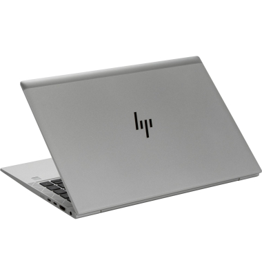 HP EliteBook 840 G7 Refurbished 35,56cm (14 ) Ci5 16GB 512GB SSD