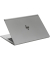 HP EliteBook 840 G7 Refurbished 35,56cm (14 ) Ci5 16GB 512GB SSD