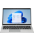 HP EliteBook 840 G7 Refurbished 35,56cm (14 ) Ci5 16GB 512GB SSD