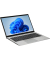 HP EliteBook 840 G7 Refurbished 35,56cm (14 ) Ci5 16GB 512GB SSD