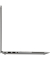 HP EliteBook 840 G7 Refurbished 35,56cm (14 ) Ci5 16GB 512GB SSD