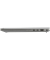 HP EliteBook 840 G7 Refurbished 35,56cm (14 ) Ci5 16GB 512GB SSD