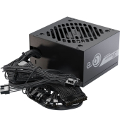 CORE GC-650 ATX 3.1