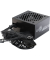 CORE GC-650 ATX 3.1